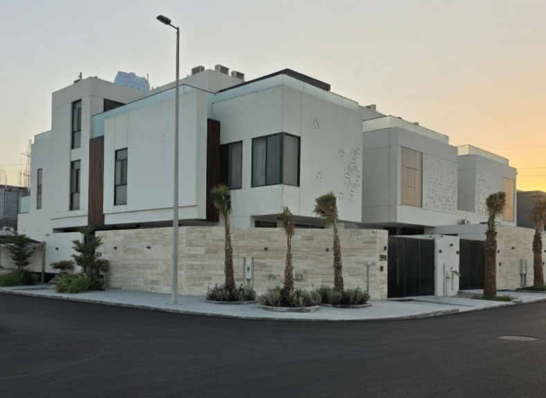 مشروع سيفيل