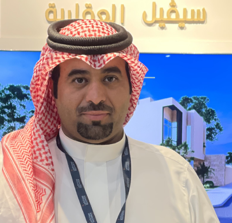 علي القحطاني