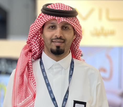 دهم الجابري