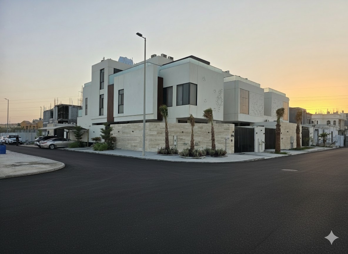 سيفيل الدوحة