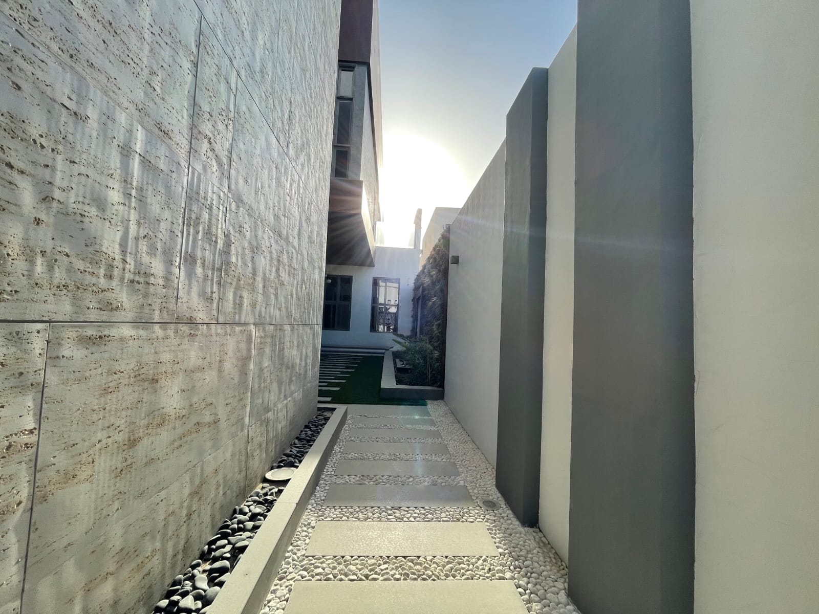 سيفيل الرمال