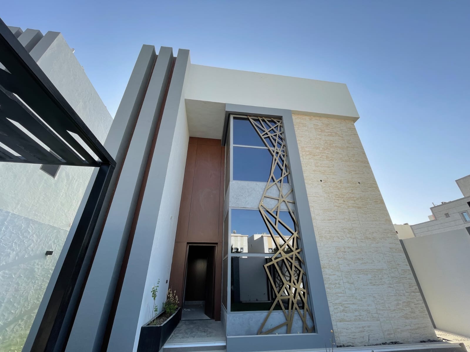 سيفيل الرمال