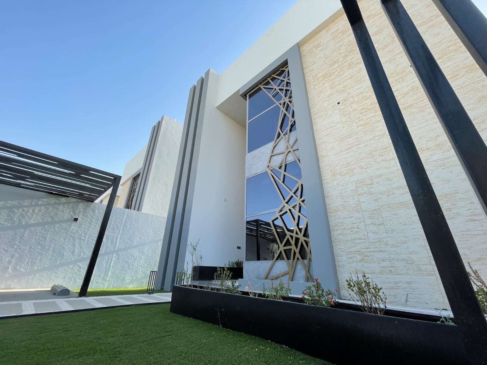 سيفيل الرمال