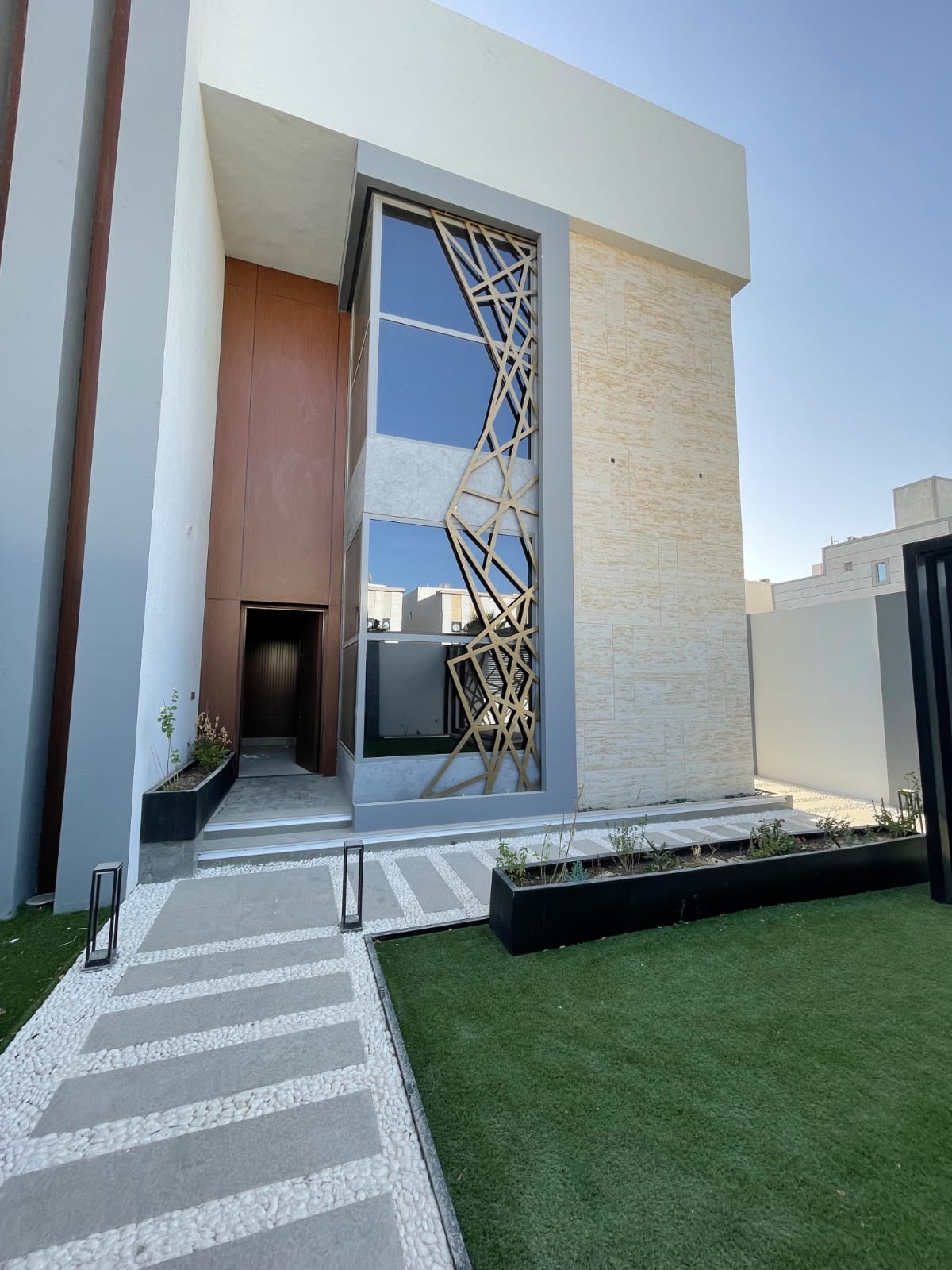 سيفيل الرمال