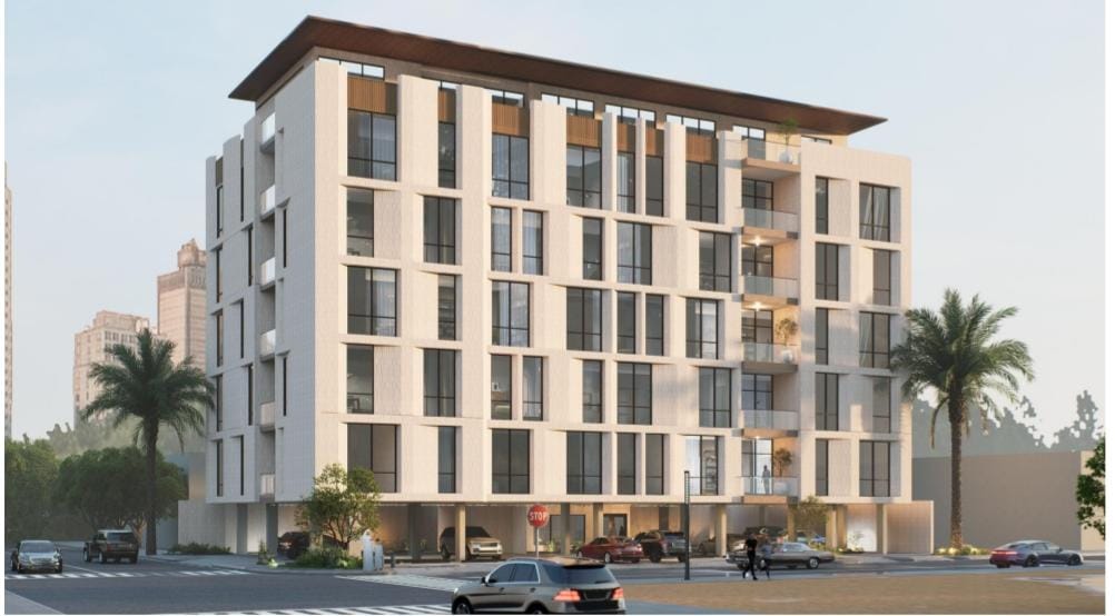 سيفيل داون تاون C