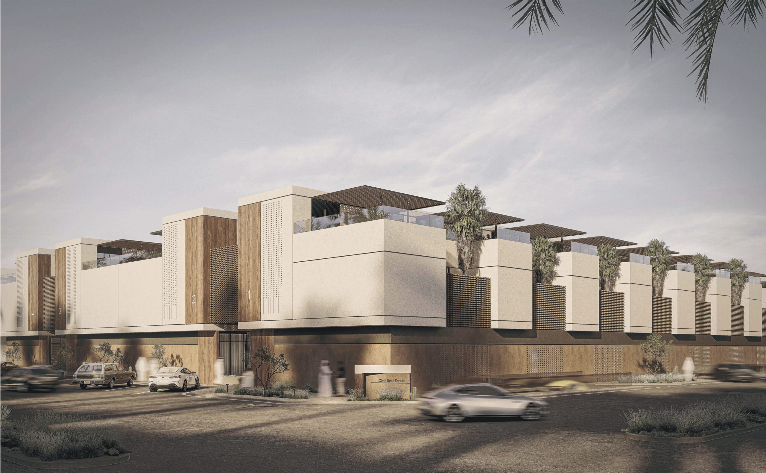 سيفيل الحزام الذهبي