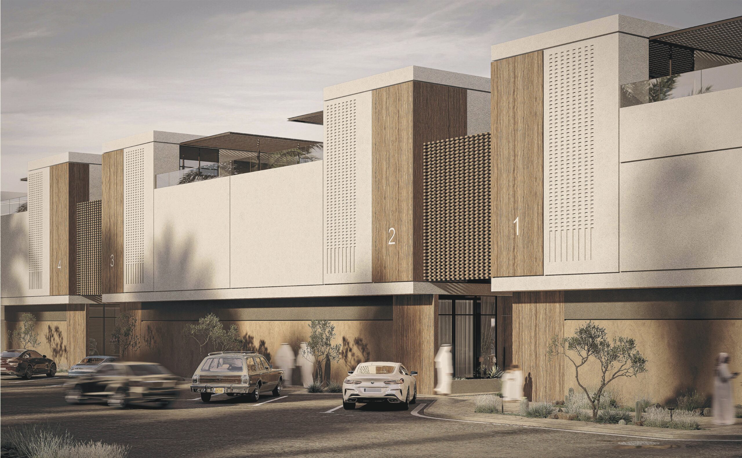 سيفيل الحزام الذهبي